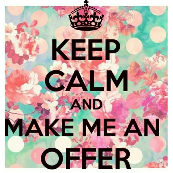 💕 Air Jordan sneakers - Picture 9 of 10